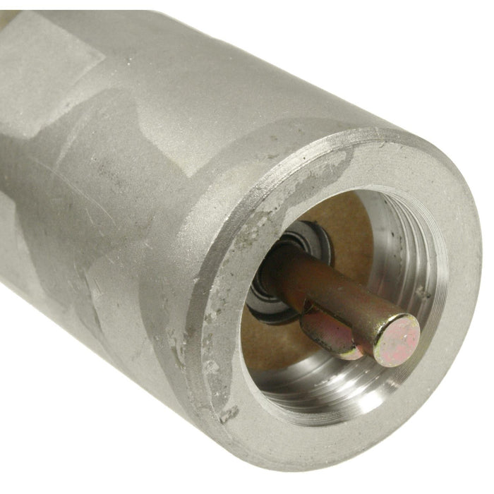 Standard Ignition SC309 Vehicle Speed Sensor