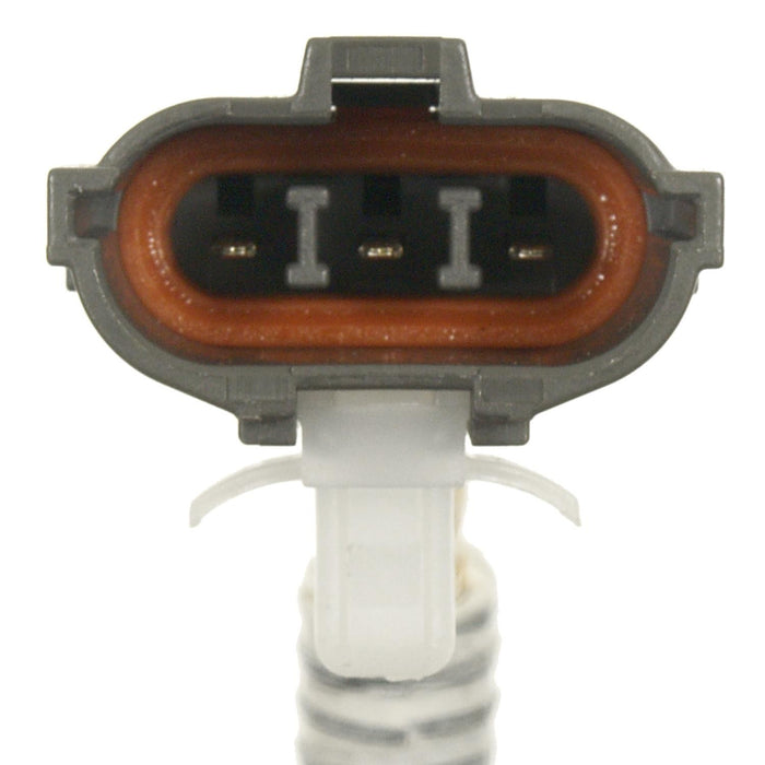 Standard Ignition SC309 Vehicle Speed Sensor