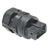 Standard Ignition SC315 Manual Transmission Output Shaft Speed Sensor