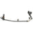Standard Ignition SC320 Automatic Transmission Input Shaft Speed Sensor