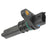 Standard Ignition SC323 Manual Transmission Input Shaft Speed Sensor