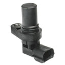 Standard Ignition SC324 Automatic Transmission Output Shaft Speed Sensor