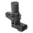 Standard Ignition SC324 Automatic Transmission Output Shaft Speed Sensor