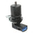 Standard Ignition SC325 Automatic Transmission Output Shaft Speed Sensor