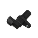 Standard Ignition SC329 Automatic Transmission Output Shaft Speed Sensor