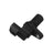 Standard Ignition SC329 Automatic Transmission Output Shaft Speed Sensor