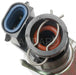 Standard Ignition SC32 Manual Transmission Output Shaft Speed Sensor