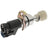 Standard Ignition SC32 Manual Transmission Output Shaft Speed Sensor