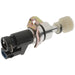 Standard Ignition SC32 Manual Transmission Output Shaft Speed Sensor