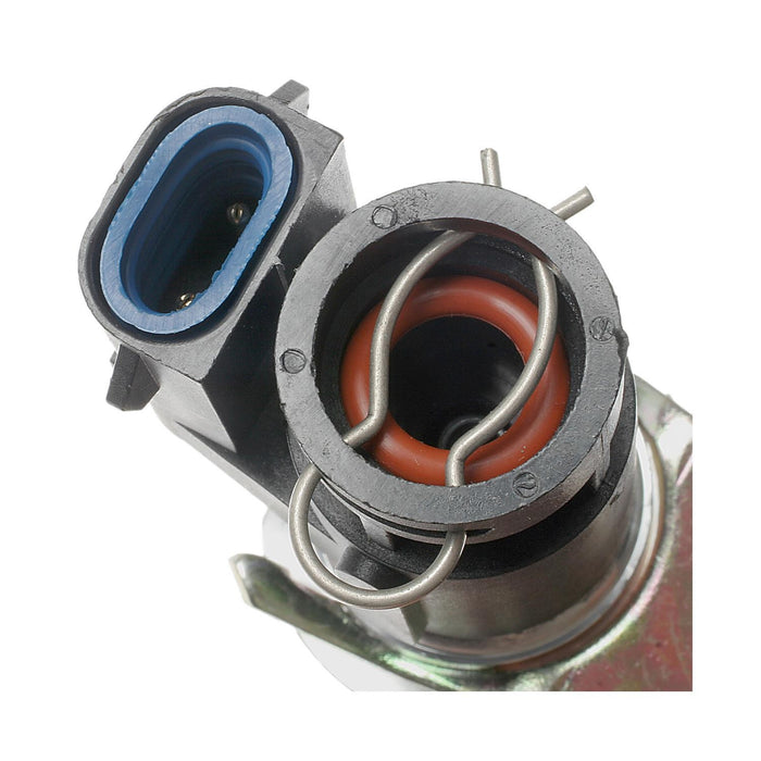 Standard Ignition SC32 Manual Transmission Output Shaft Speed Sensor