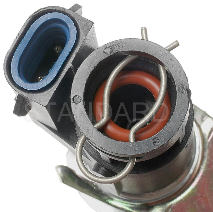Standard Ignition SC32 Manual Transmission Output Shaft Speed Sensor