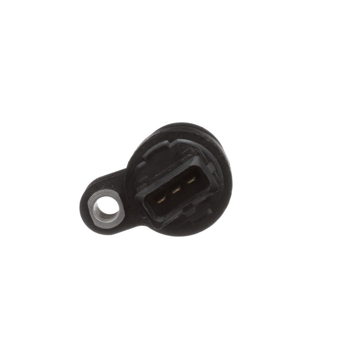 Standard Ignition SC330 Vehicle Speed Sensor