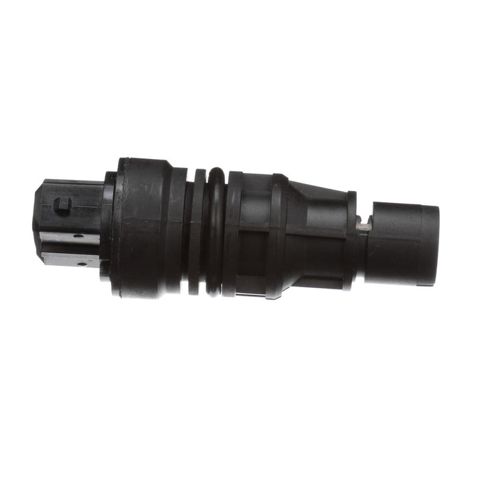 Standard Ignition SC330 Vehicle Speed Sensor