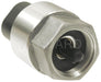 Standard Ignition SC331 Vehicle Speed Sensor
