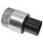 Standard Ignition SC331 Vehicle Speed Sensor