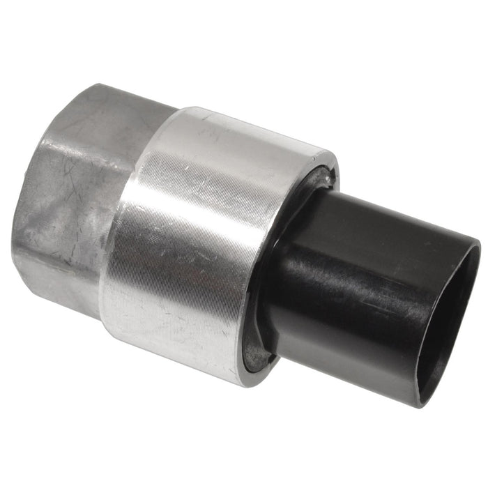 Standard Ignition SC331 Vehicle Speed Sensor