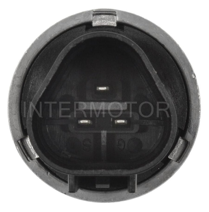 Standard Ignition SC331 Vehicle Speed Sensor