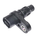 Standard Ignition SC333 Automatic Transmission Output Shaft Speed Sensor