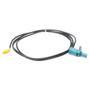 Standard Ignition SC335 Automatic Transmission Output Shaft Speed Sensor