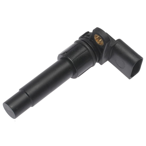 Standard Ignition SC345 Manual Transmission Output Shaft Speed Sensor