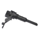 Standard Ignition SC346 Automatic Transmission Output Shaft Speed Sensor