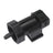 Standard Ignition SC347 Manual Transmission Output Shaft Speed Sensor