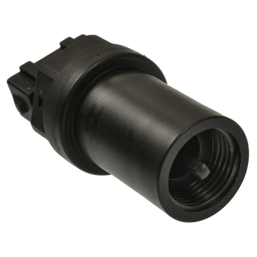 Standard Ignition SC352 Manual Transmission Output Shaft Speed Sensor