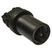 Standard Ignition SC352 Manual Transmission Output Shaft Speed Sensor