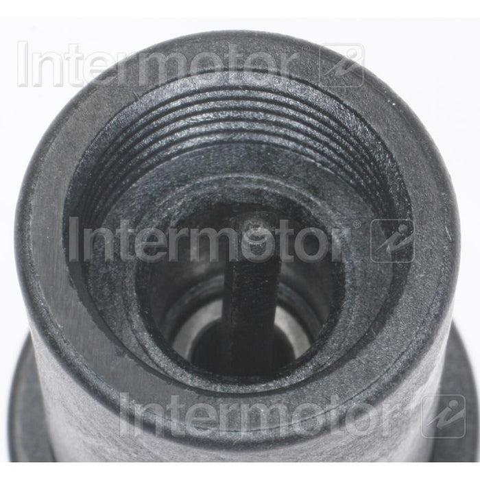 Standard Ignition SC352 Manual Transmission Output Shaft Speed Sensor