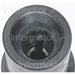 Standard Ignition SC352 Manual Transmission Output Shaft Speed Sensor