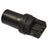 Standard Ignition SC352 Manual Transmission Output Shaft Speed Sensor