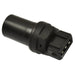 Standard Ignition SC352 Manual Transmission Output Shaft Speed Sensor