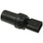 Standard Ignition SC354 Manual Transmission Output Shaft Speed Sensor