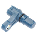 Standard Ignition SC357 Automatic Transmission Output Shaft Speed Sensor