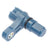 Standard Ignition SC357 Automatic Transmission Output Shaft Speed Sensor