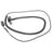 Standard Ignition SC358 Automatic Transmission Input Shaft Speed Sensor
