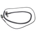 Standard Ignition SC358 Automatic Transmission Input Shaft Speed Sensor