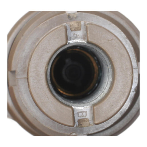 Standard Ignition SC360 Manual Transmission Output Shaft Speed Sensor