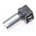 Standard Ignition SC361 Automatic Transmission Output Shaft Speed Sensor