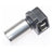 Standard Ignition SC361 Automatic Transmission Output Shaft Speed Sensor