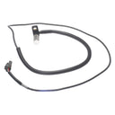 Standard Ignition SC366 Automatic Transmission Output Shaft Speed Sensor