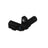 Standard Ignition SC370 Manual Transmission Output Shaft Speed Sensor