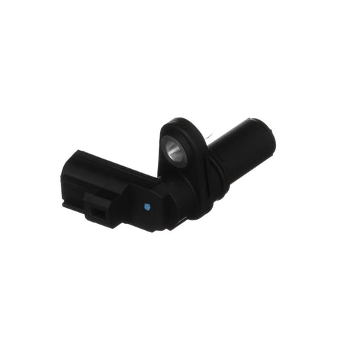 Standard Ignition SC370 Manual Transmission Output Shaft Speed Sensor