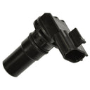 Standard Ignition SC374 Automatic Transmission Output Shaft Speed Sensor