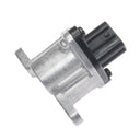 Standard Ignition SC377 Automatic Transmission Output Shaft Speed Sensor
