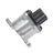 Standard Ignition SC377 Automatic Transmission Output Shaft Speed Sensor