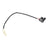 Standard Ignition SC378 Automatic Transmission Input Shaft Speed Sensor