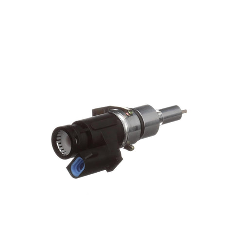 Standard Ignition SC37 Manual Transmission Output Shaft Speed Sensor