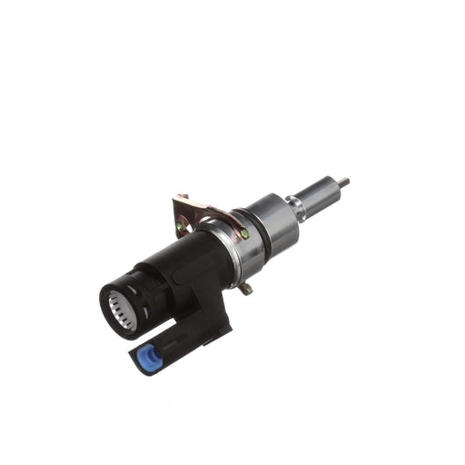 Standard Ignition SC37 Manual Transmission Output Shaft Speed Sensor