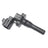 Standard Ignition SC386 Manual Transmission Output Shaft Speed Sensor